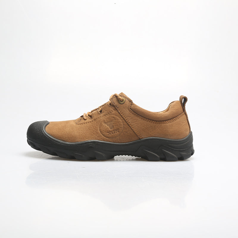 ruziniu  Myler Outdoor hiking shoes