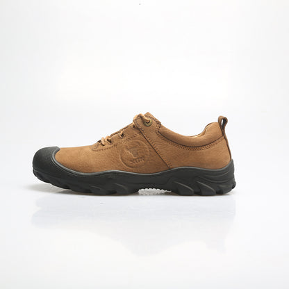 ruziniu  Myler Outdoor hiking shoes