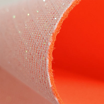 zhongzhi HY1995 Mesh fabrics for footwear(Please consult customer service for pricing)