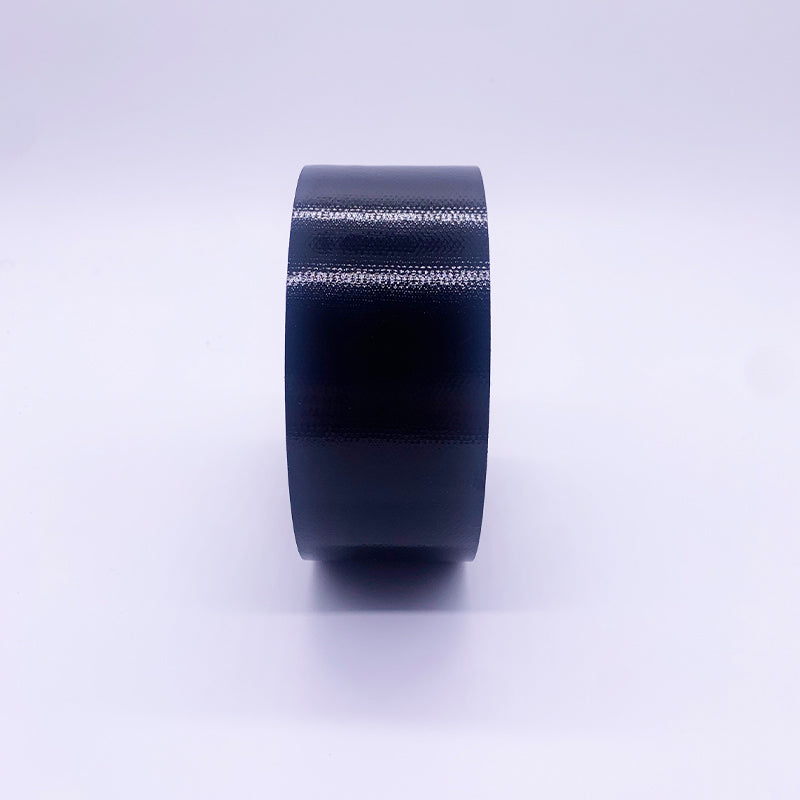 yongda cloth base plate tape   Sticking and thickening of fabric adhesive tape, carpet, fabric adhesive tape, and plastic film