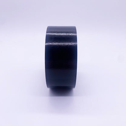 yongda cloth base plate tape   Sticking and thickening of fabric adhesive tape, carpet, fabric adhesive tape, and plastic film