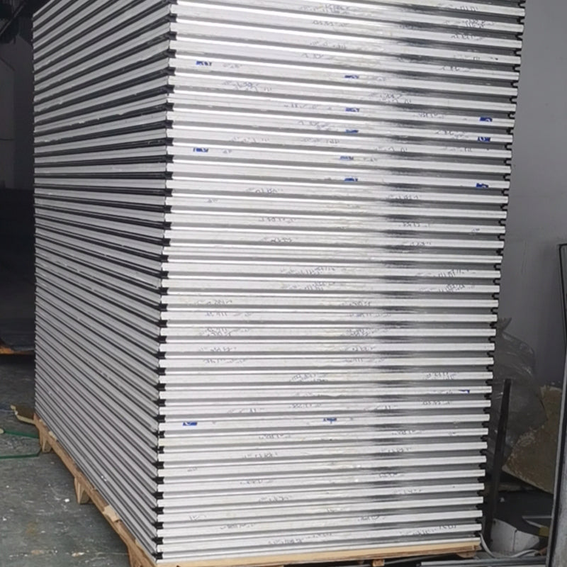 changda Fire-proof rock wool clean board manual board(Please consult customer service for pricing)