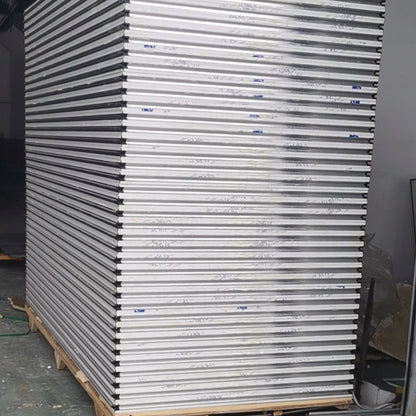 changda Fire-proof rock wool clean board manual board(Please consult customer service for pricing)