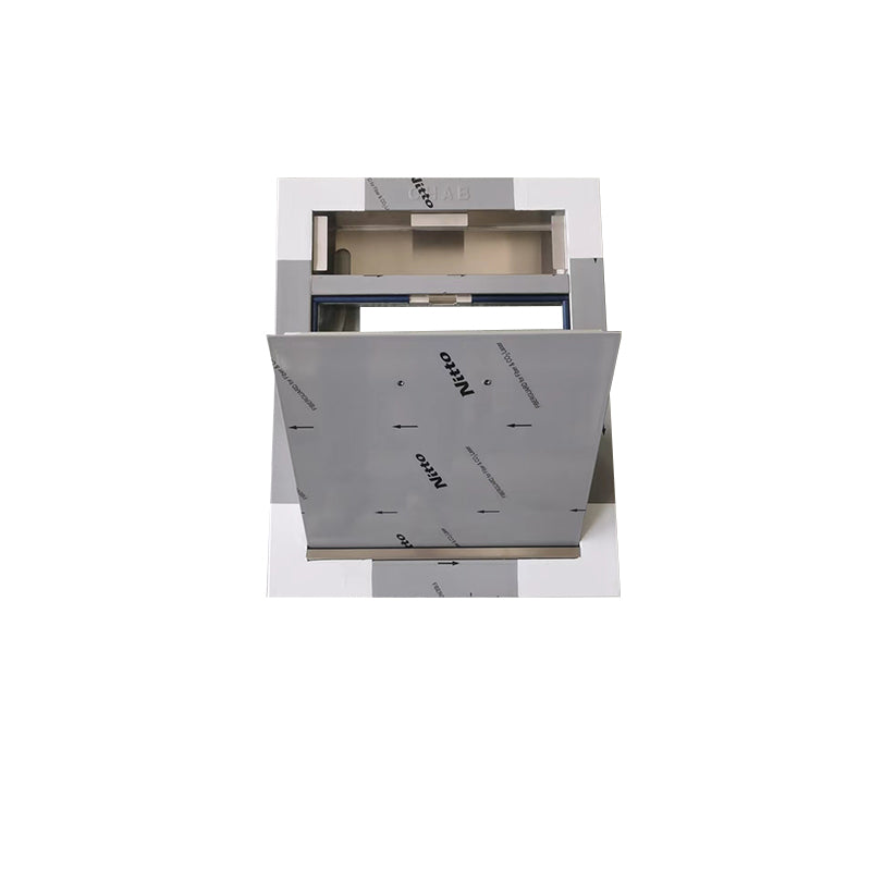 zhongxin Industrial dustbin lids(Please consult customer service for pricing)