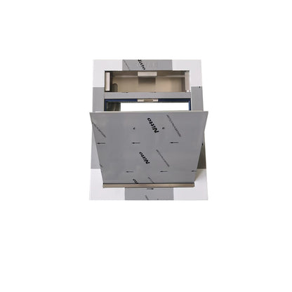 zhongxin Industrial dustbin lids(Please consult customer service for pricing)