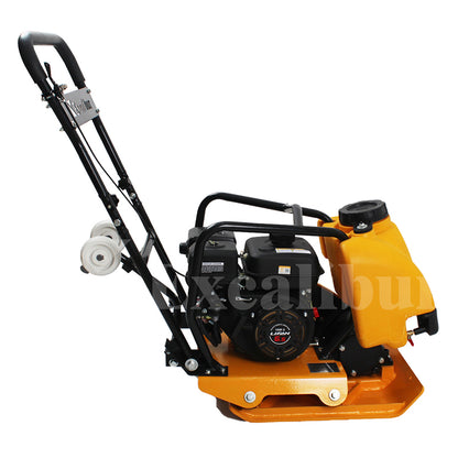 kaipute Plate rammer(Please consult customer service for pricing)