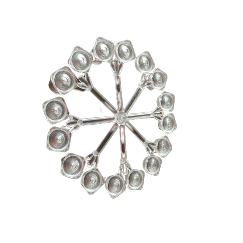 mingzhi TV reflector lens(Please consult customer service for pricing)