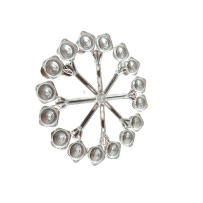 mingzhi TV reflector lens(Please consult customer service for pricing)