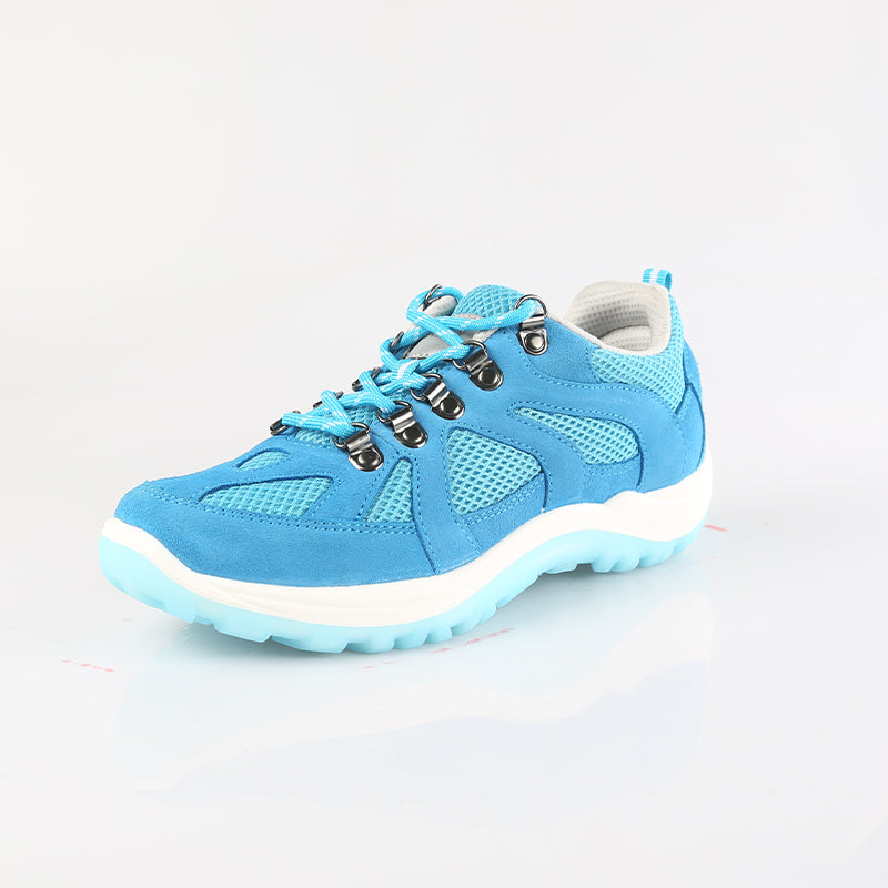 ruziniu Nami Outdoor Hiking Shoes