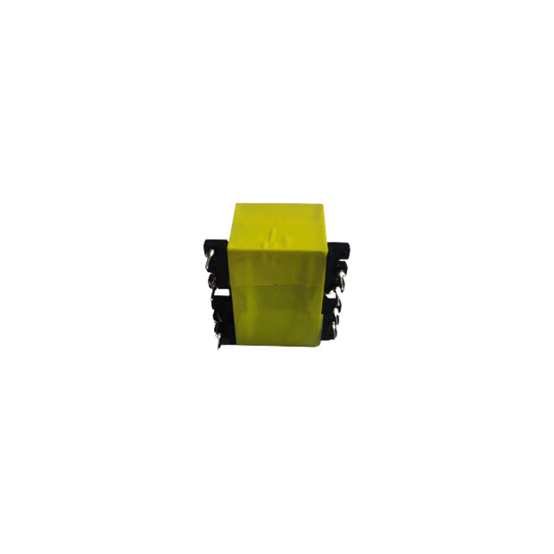 mingruida High Frequency Transformer PQ3220-120W Customised High Frequency Transformer Customised LED Switching Power Supply Driver Transformer