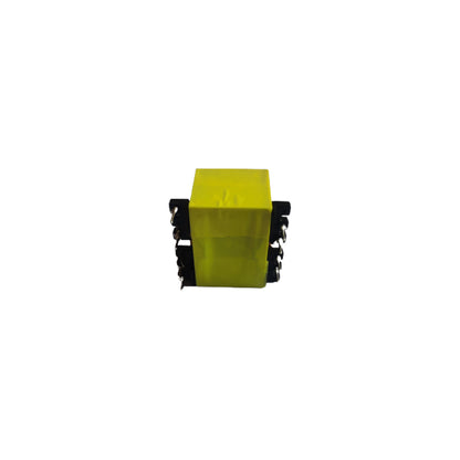 mingruida High Frequency Transformer PQ3220-120W Customised High Frequency Transformer Customised LED Switching Power Supply Driver Transformer