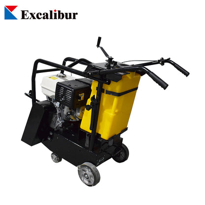 kaipute Cutting machine(Please consult customer service for pricing)