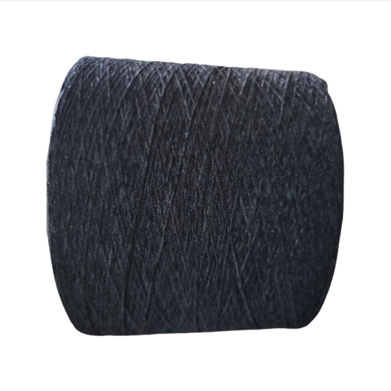 fenghao 12-Thread Imitation Chenille Yarn (All Specifications) Handicraft Wool(Please consult customer service for pricing)
