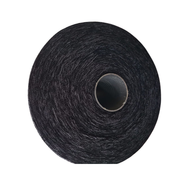 fenghao 12-Thread Imitation Chenille Yarn (All Specifications) Handicraft Wool(Please consult customer service for pricing)