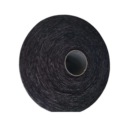 fenghao 12-Thread Imitation Chenille Yarn (All Specifications) Handicraft Wool(Please consult customer service for pricing)
