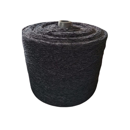 fenghao 12-Thread Imitation Chenille Yarn (All Specifications) Handicraft Wool(Please consult customer service for pricing)