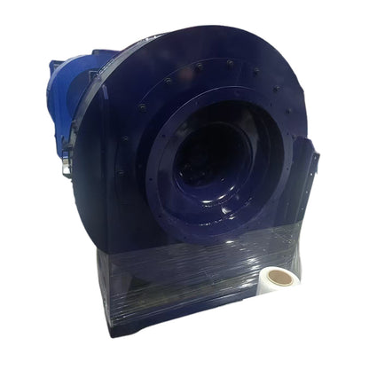 bafaluo BL61 Medium-Low Pressure Fan – High Efficiency for Chemical and Petrochemical Industries(Please consult customer service for pricing)