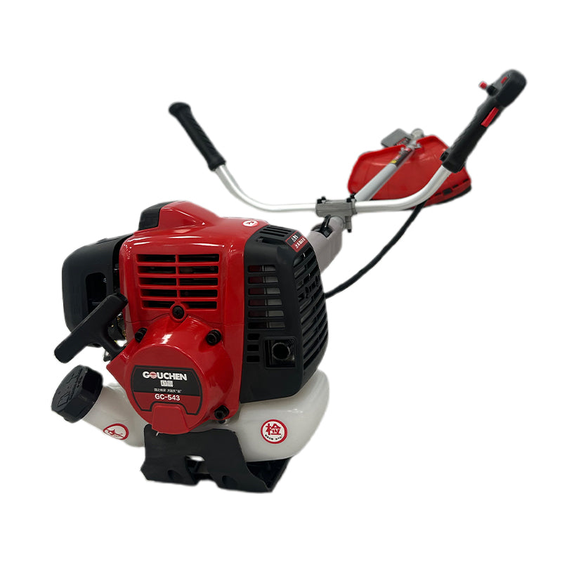 chengfeng GC543 Household Hand - Held Grass Trimmer(Please consult customer service for pricing)
