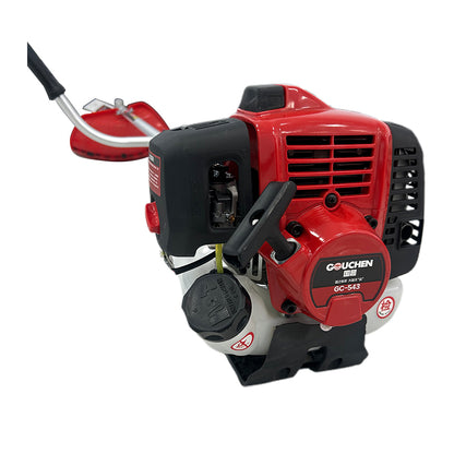 chengfeng GC543 Household Hand - Held Grass Trimmer(Please consult customer service for pricing)