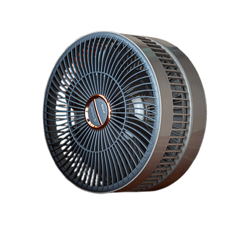 jinyan USB Rechargeable Mini Desk Fan / Portable USB Desk Fan Quiet USB Desk Fan for Office Use JY-2520 M300 pieces