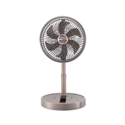 jinyan USB Rechargeable Mini Desk Fan / Portable USB Desk Fan Quiet USB Desk Fan for Office Use JY-2520 M300 pieces
