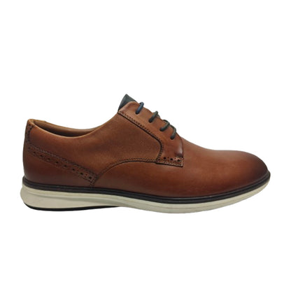 benchi Men's Genuine Leather Casual Leather Shoes Business Formal Shoes Breathable Casual Style 3000 Pairs(Please consult customer service for pricing)