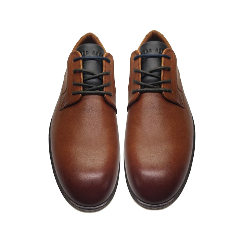 benchi Men's Genuine Leather Casual Leather Shoes Business Formal Shoes Breathable Casual Style 3000 Pairs(Please consult customer service for pricing)