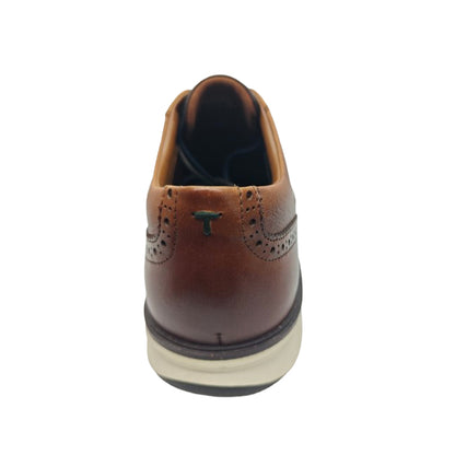 benchi Men's Genuine Leather Casual Leather Shoes Business Formal Shoes Breathable Casual Style 3000 Pairs(Please consult customer service for pricing)