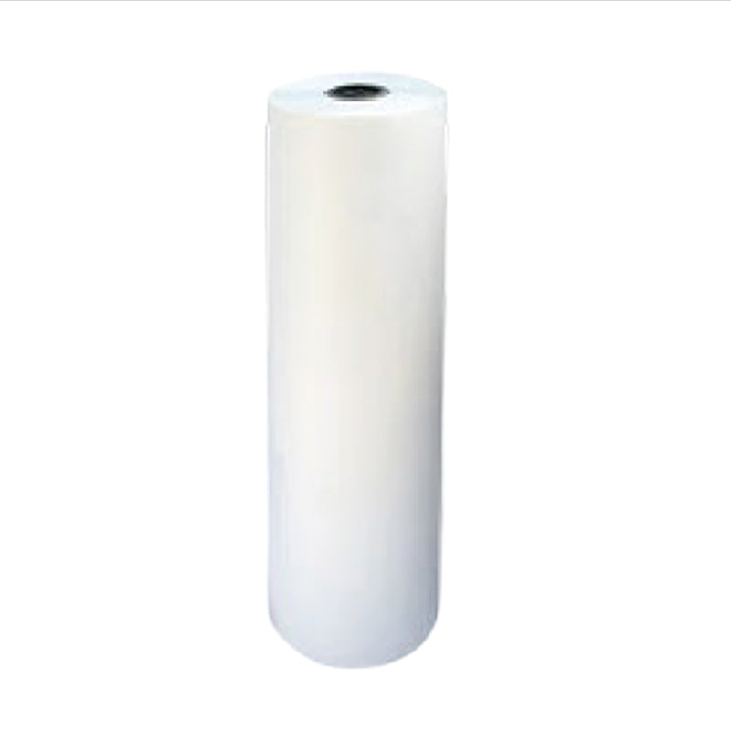 zongda Polyester Film-Polyester Fiber Nonwoven Composite Insulation Material (6630DMD)(Please consult customer service for pricing)