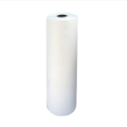 zongda Polyester Film-Polyester Fiber Nonwoven Composite Insulation Material (6630DMD)(Please consult customer service for pricing)