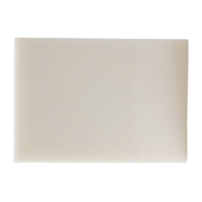 hengjia Flame Retardant PC/ABS Composite High-Impact, Transparent, Eco-Friendly  High-Temperature Resistant（Please Consult Our Customer Service）