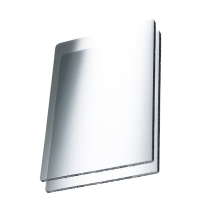 hengjia Flame Retardant PC/ABS Composite High-Impact, Transparent, Eco-Friendly  High-Temperature Resistant（Please Consult Our Customer Service）