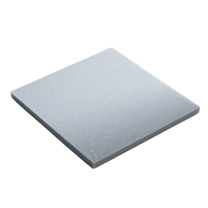 hengjia Flame Retardant PC/ABS Composite High-Impact, Transparent, Eco-Friendly  High-Temperature Resistant（Please Consult Our Customer Service）