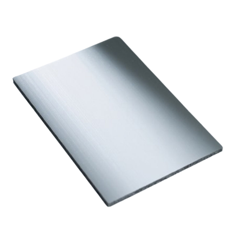 hengjia Flame Retardant PC/ABS Composite High-Impact, Transparent, Eco-Friendly  High-Temperature Resistant（Please Consult Our Customer Service）
