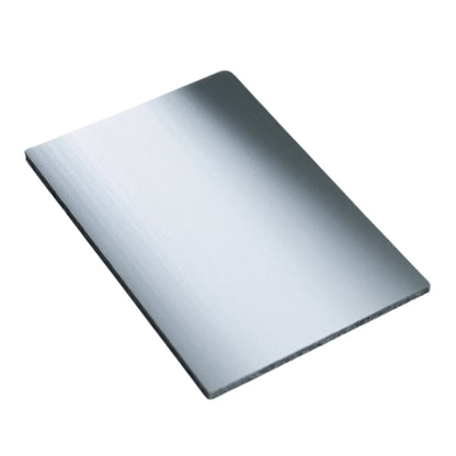 hengjia Flame Retardant PC/ABS Composite High-Impact, Transparent, Eco-Friendly  High-Temperature Resistant（Please Consult Our Customer Service）
