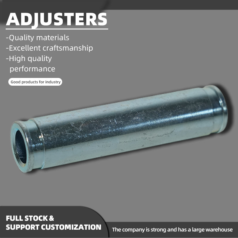 fusite Screws and screw sleeves, auto parts and engine accessories 2000 pieces