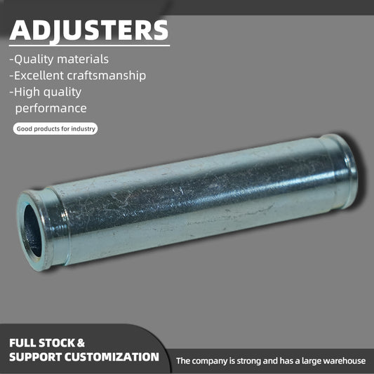 fusite Screws and screw sleeves, auto parts and engine accessories 2000 pieces