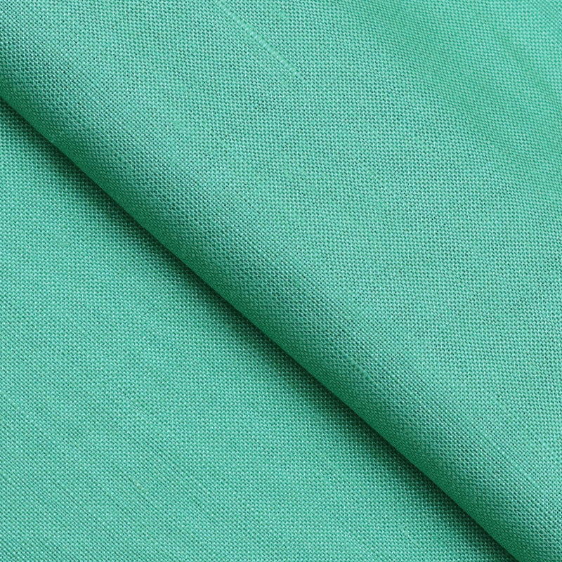 zhongchang Pure linen yarn-dyed fabric with natural texture Moisture-wicking and breathable L14*L14 50*44 53/54"(Please consult customer service for pricing)