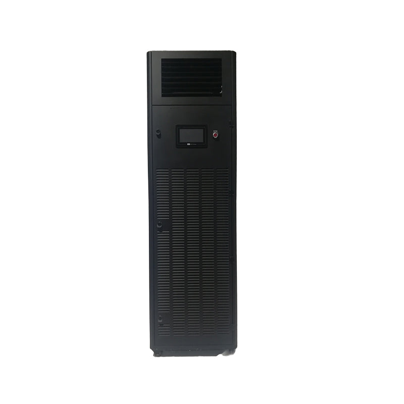 Airdmeas Wet film constant humidity humidifier, applicable in industrial production fields, data machine rooms and laboratories(Please consult customer service for pricing)