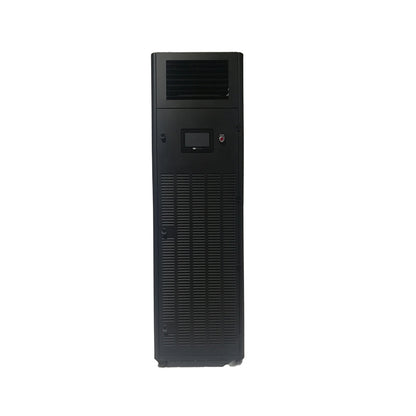 Airdmeas Wet film constant humidity humidifier, applicable in industrial production fields, data machine rooms and laboratories(Please consult customer service for pricing)