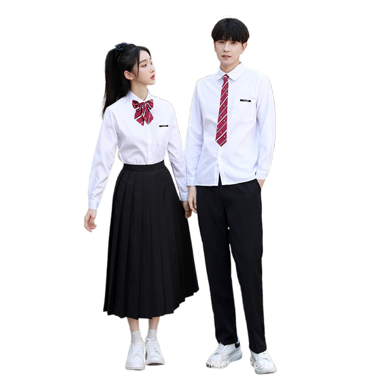 rongjiaoyilin Performance Costume Dance Costume Classical Opening Ethnic Ancient Costume Chorus Performance(Please consult customer service for pricing)