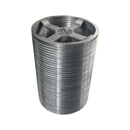 zhengxin High-Precision Circular Mold – Wear-Resistant and Corrosion-Resistant(Please consult customer service for pricing)