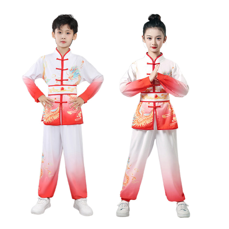 rongjiaoyilin Performance Costume Dance Costume Classical Opening Ethnic Ancient Costume Chorus Performance(Please consult customer service for pricing)
