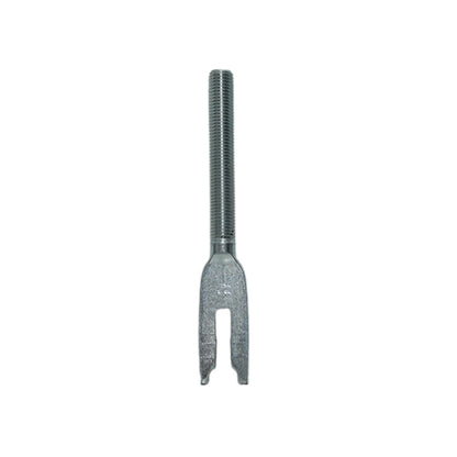 fusite Screws and screw sleeves, auto parts and engine accessories 2000 pieces