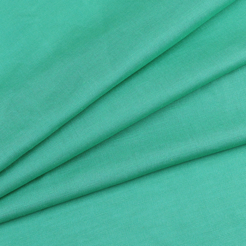 zhongchang Pure linen yarn-dyed fabric with natural texture Moisture-wicking and breathable L14*L14 50*44 53/54"(Please consult customer service for pricing)