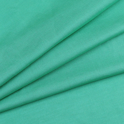 zhongchang Pure linen yarn-dyed fabric with natural texture Moisture-wicking and breathable L14*L14 50*44 53/54"(Please consult customer service for pricing)