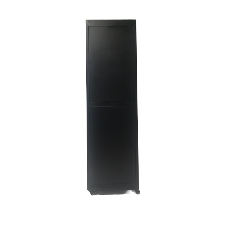 Airdmeas Wet film constant humidity humidifier, applicable in industrial production fields, data machine rooms and laboratories(Please consult customer service for pricing)