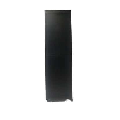 Airdmeas Wet film constant humidity humidifier, applicable in industrial production fields, data machine rooms and laboratories(Please consult customer service for pricing)