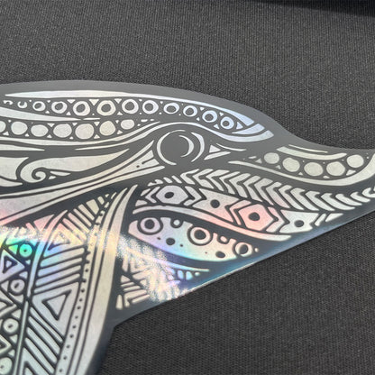 xiangqing Bionic Electroplated Iridescent Hot-Pressed Pattern: Neat Edges, Strong Three-Dimensional Effect, Seamless Integration(Please consult customer service for pricing)