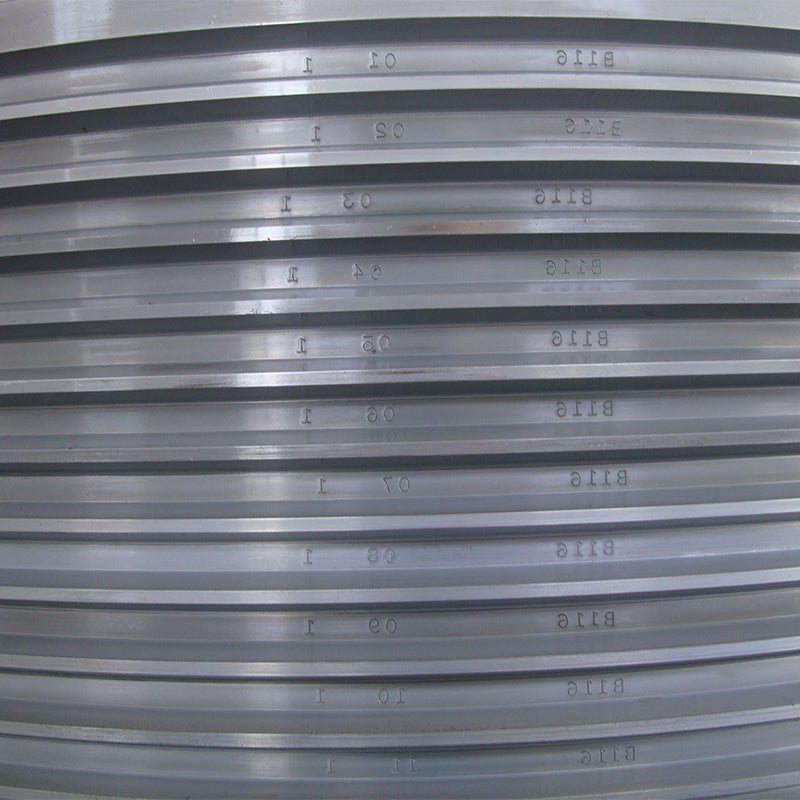 zhengxin High-Precision Circular Mold – Wear-Resistant and Corrosion-Resistant(Please consult customer service for pricing)